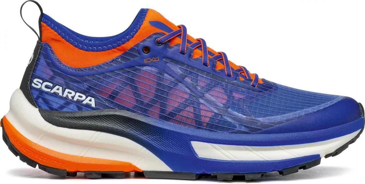 Scarpa Golden Gate ATR 1 Scarpa Golden Gate ATR