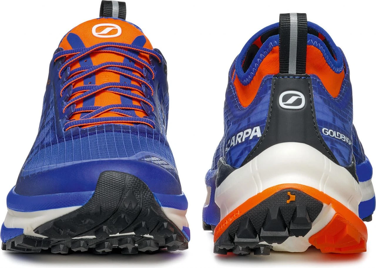 Scarpa Golden Gate ATR 3 Scarpa Golden Gate ATR - Image 3