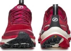 Scarpa Golden Gate ATR Wmn -Scarpa golden gate atr wmn 49 33076 l 706 380iCD70nfUY0Yt8 1280x1280