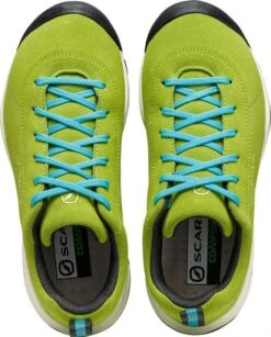 Scarpa Haraka Kid 12 Scarpa Haraka Kid -Scarpa haraka kid 49 30580 23 270NSIko9prPv2Nt 1280x1280