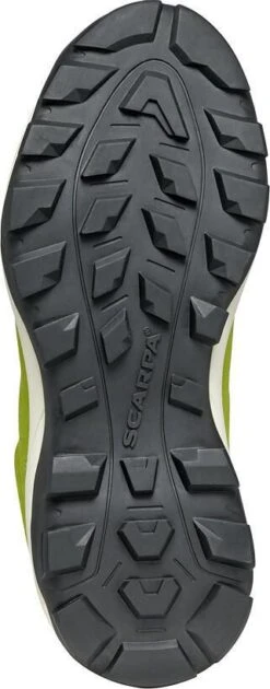 Scarpa Haraka Kid 11 Scarpa Haraka Kid -Scarpa haraka kid 49 30580 23 270Qi85sOF7QRycn 1280x1280