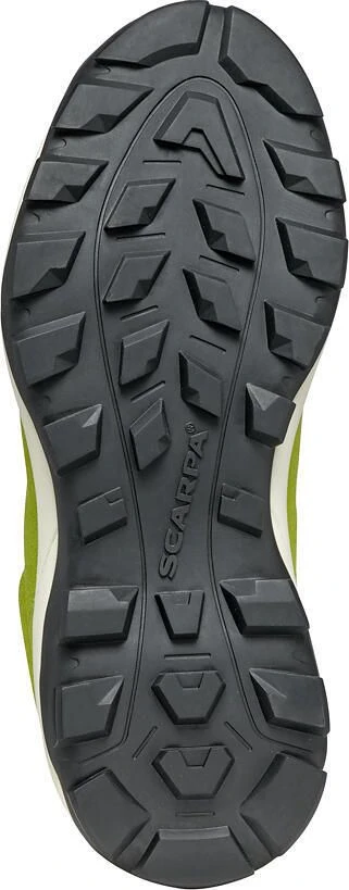 Scarpa Haraka Kid 5 Scarpa Haraka Kid - Image 5