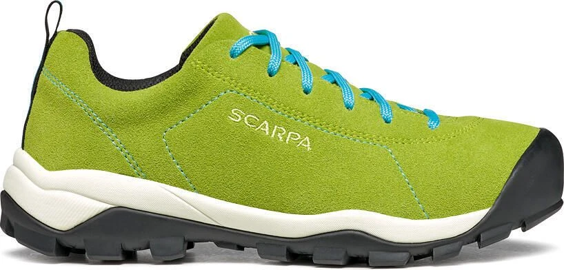 Scarpa Haraka Kid 2 Scarpa Haraka Kid - Image 2