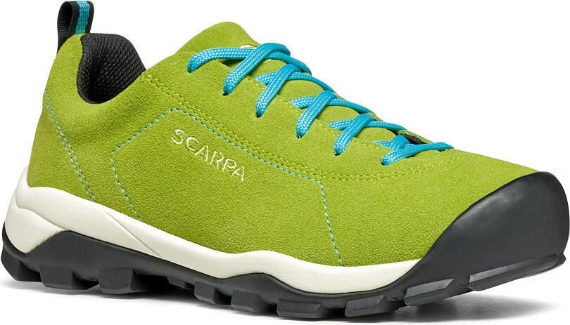 Scarpa Haraka Kid 1 Scarpa Haraka Kid