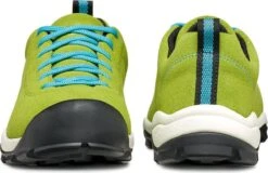 Scarpa Haraka Kid 10 Scarpa Haraka Kid -Scarpa haraka kid 49 30580 23 270w3WRhJ20YhX6Y 1280x1280