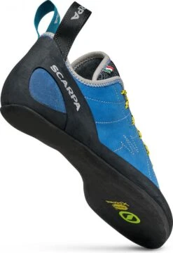 Scarpa Helix -Scarpa helix 49 70005 m 527 405GO2mRr1tZ5sFs 1280x1280