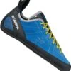Scarpa Helix