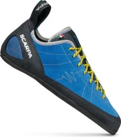Scarpa Helix