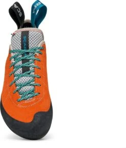 Scarpa Helix Wmn -Scarpa helix wmn 49 70005 l 122 350AwFw4pn8Z1xWc 1280x1280