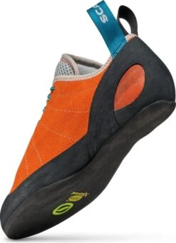 Scarpa Helix Wmn -Scarpa helix wmn 49 70005 l 122 350B0CYGlFuUUgZM 1280x1280