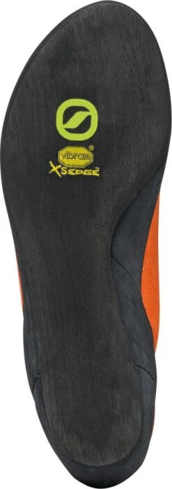 Scarpa Helix Wmn -Scarpa helix wmn 49 70005 l 122 350OCvczx8jXeeEB 1280x1280