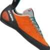 Scarpa Helix Wmn