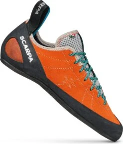 Scarpa Helix Wmn