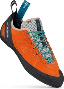 Scarpa 15 Scarpa -Scarpa helix wmn 49 70005 l 122 350luowVL1XJiMsH 1280x1280