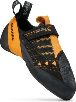 Scarpa 7 Scarpa -Scarpa instinct vs 49 70013 m 1 400Ag16hcqqBagkv 1280x1280