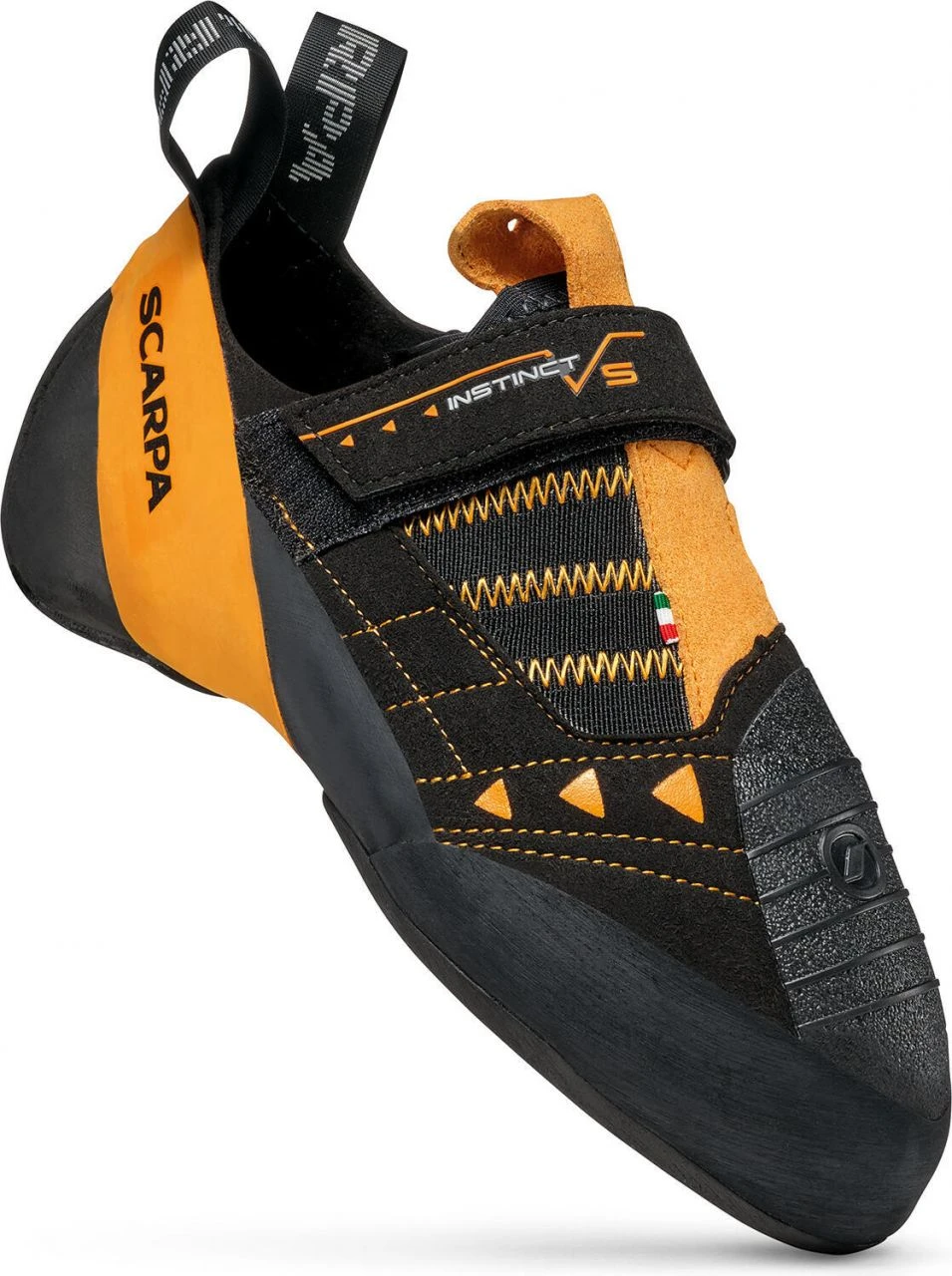 Scarpa Instinct VS 2 Scarpa Instinct VS - Image 2