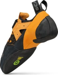 Scarpa Instinct VS 11 Scarpa Instinct VS -Scarpa instinct vs 49 70013 m 1 400hRkEvEkeIQMdC 1280x1280