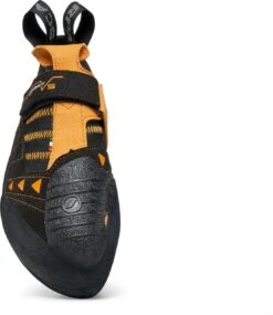 Scarpa Instinct VS 9 Scarpa Instinct VS -Scarpa instinct vs 49 70013 m 1 400mlO4HqrPSnJcX 1280x1280