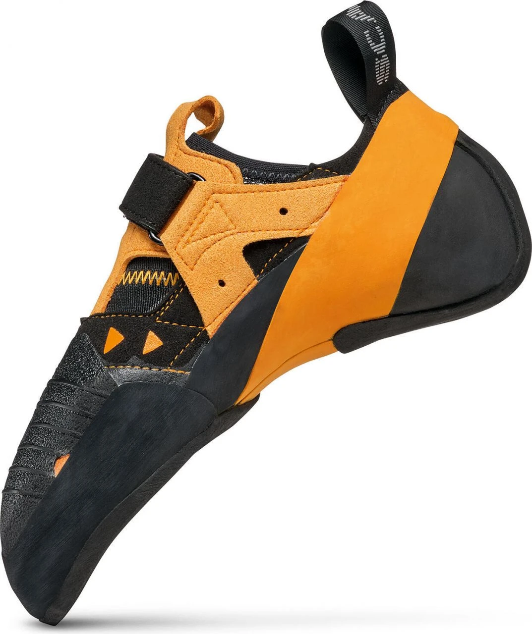Scarpa Instinct VS 4 Scarpa Instinct VS - Image 4
