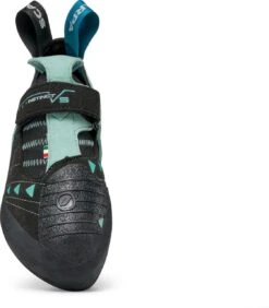 Scarpa Instinct VS Wmn 9 Scarpa Instinct VS Wmn -Scarpa instinct vs wmn 49 70013 l 113 360Dkaq3RWR4SIzK 1280x1280