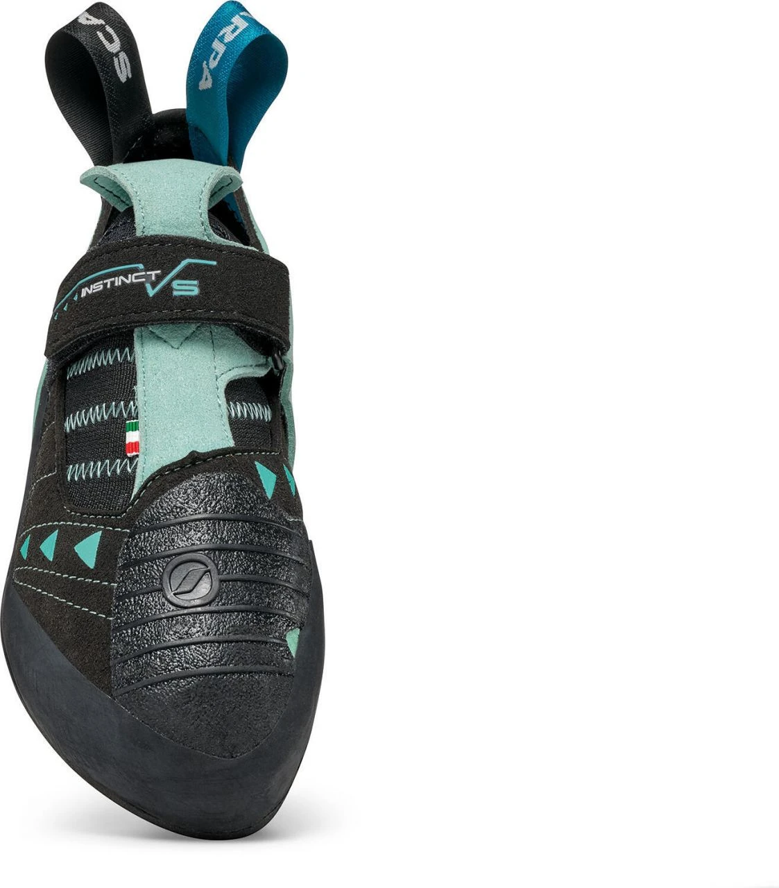 Scarpa Instinct VS Wmn 3 Scarpa Instinct VS Wmn - Image 3