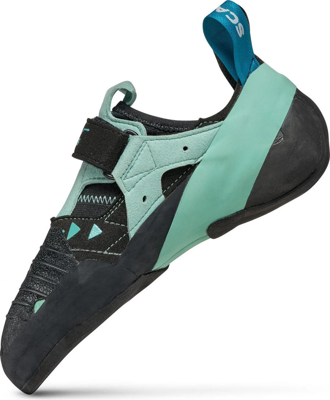 Scarpa Instinct VS Wmn 4 Scarpa Instinct VS Wmn - Image 4