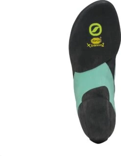 Scarpa Instinct VS Wmn 13 Scarpa Instinct VS Wmn -Scarpa instinct vs wmn 49 70013 l 113 360uibqXuQlhMPah 1280x1280