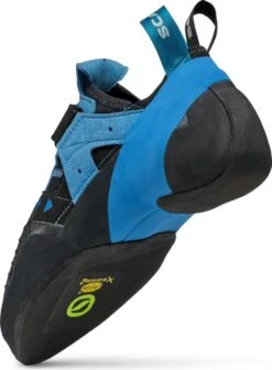 Scarpa Instinct VSR -Scarpa instinct vsr 49 70015 418 350OHN0WwPWCoJez 1280x1280