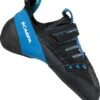 Scarpa Instinct VSR