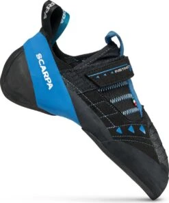 Scarpa Instinct VSR