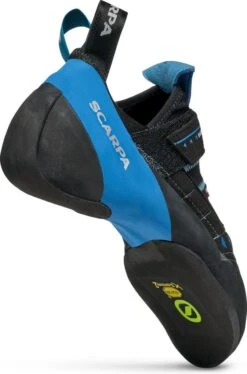 Scarpa Instinct VSR -Scarpa instinct vsr 49 70015 418 350uDVP5SuSE420J 1280x1280