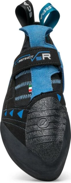 Scarpa Instinct VSR -Scarpa instinct vsr 49 70015 418 350zEPQbUoLIZU6K 1280x1280