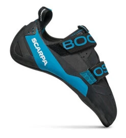 Scarpa Boostic