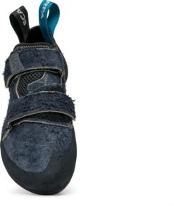 Scarpa Jungle -Scarpa jungle 49 70064 m 1 360NBqVeZtSva2Jl 1280x1280