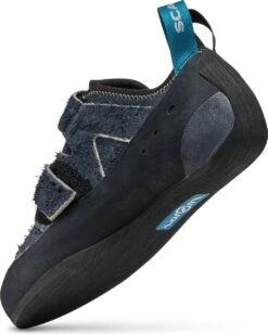 Scarpa Jungle -Scarpa jungle 49 70064 m 1 360QnTNngkxhZPqC 1280x1280