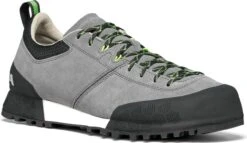 Scarpa Kalipè