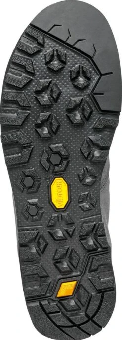 Scarpa Kalipè -Scarpa kalipe 49 72630 m 582 460koFlHA1pBFiBL 1280x1280