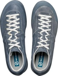 Scarpa Kalipè Free -Scarpa kalipe free 49 32660 81 36545NcNALlmR65x 1280x1280