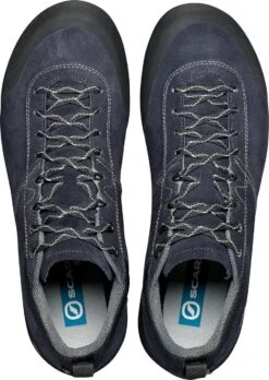 Scarpa Kalipè GTX -Scarpa kalipe gtx 49 72630g m 723 415PJHhgGJqqC2Bl 1280x1280