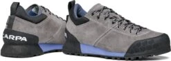 Scarpa Kalipè GTX Wmn -Scarpa kalipe gtx wmn 49 72630g l 927 360Em0d0yH2gCsoC 1280x1280