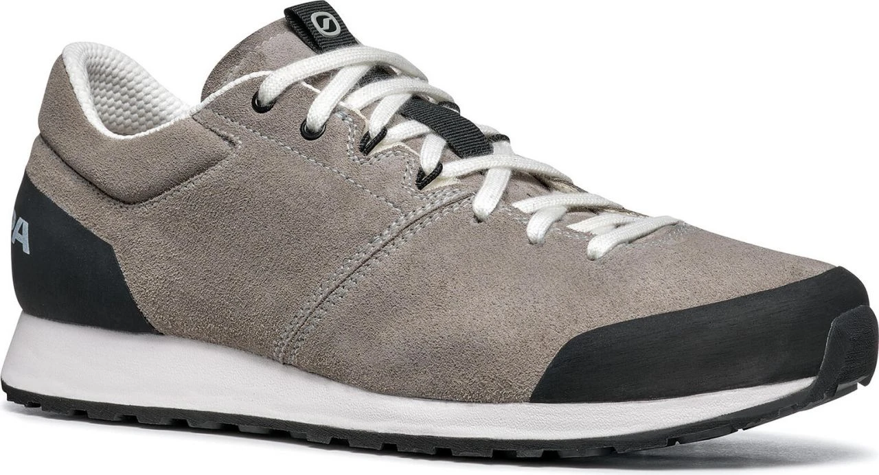 Scarpa Kalipè Lite 6 Scarpa Kalipè Lite - Image 6