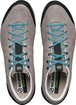 Scarpa Kalipè Lite 11 Scarpa Kalipè Lite -Scarpa kalipe lite 49 32710 5 360AH1Wf9U7R6y05 1280x1280