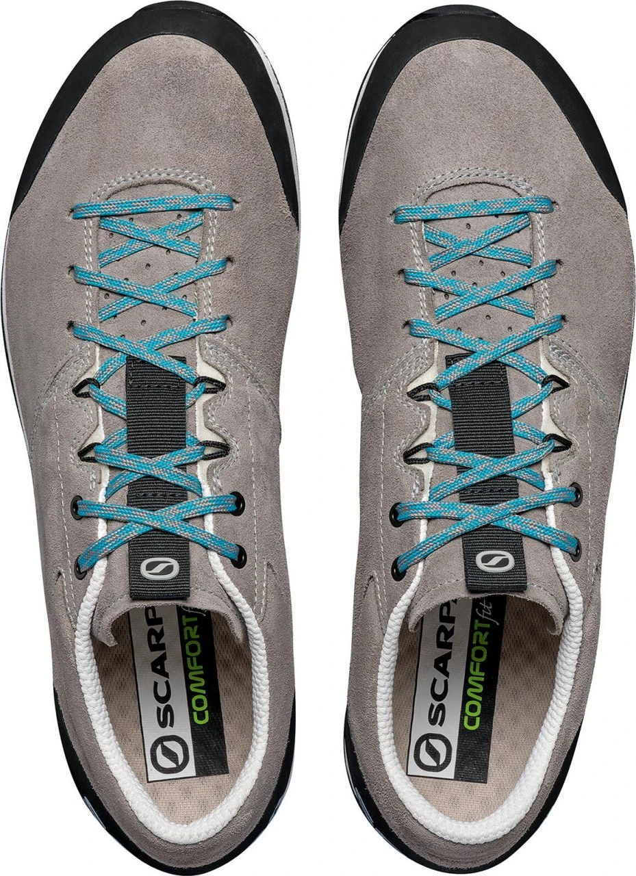 Scarpa Kalipè Lite 4 Scarpa Kalipè Lite - Image 4