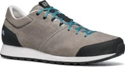 Scarpa Kalipè Lite 14 Scarpa Kalipè Lite -Scarpa kalipe lite 49 32710 5 360IqEe4y0SFyWDV 1280x1280