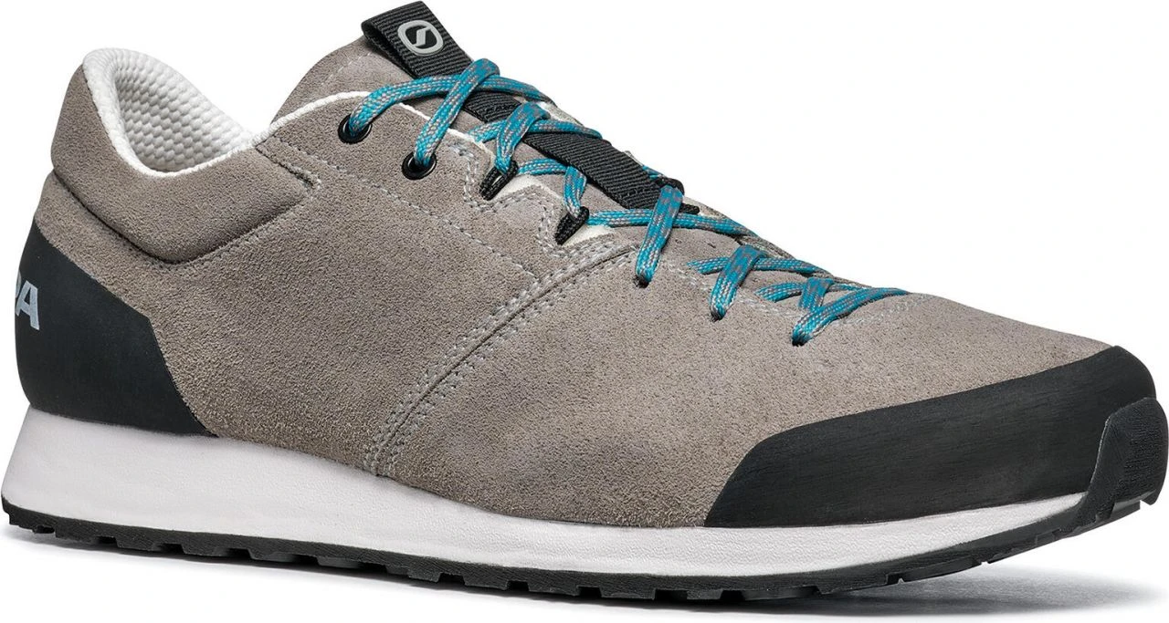 Scarpa Kalipè Lite 7 Scarpa Kalipè Lite - Image 7