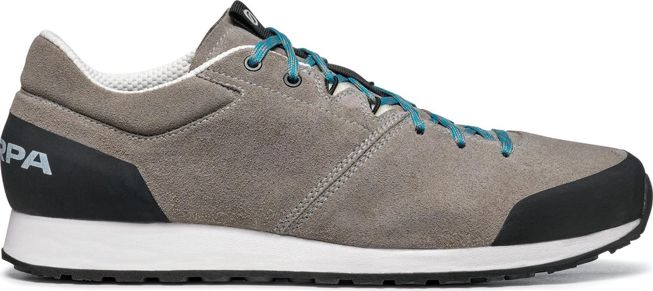 Scarpa Kalipè Lite 8 Scarpa Kalipè Lite - Image 8