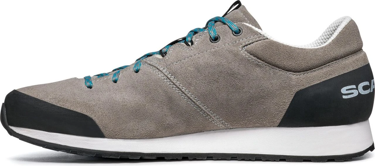 Scarpa Kalipè Lite 1 Scarpa Kalipè Lite