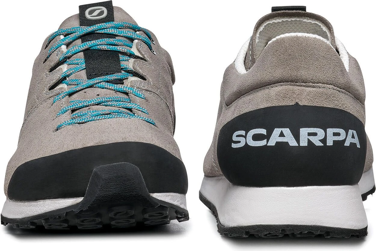 Scarpa Kalipè Lite 2 Scarpa Kalipè Lite - Image 2