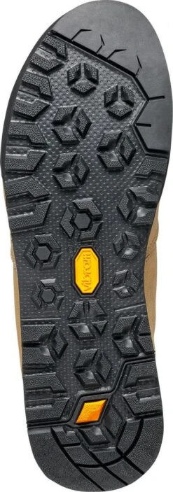 Scarpa Kalipè Wmn -Scarpa kalipe wmn 49 72630 l 892 3701m5KlV9SQoXi7 1280x1280