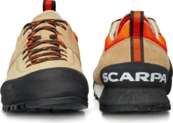 Scarpa Kalipè Wmn -Scarpa kalipe wmn 49 72630 l 892 370yG0zdvjFCsUNX 1280x1280